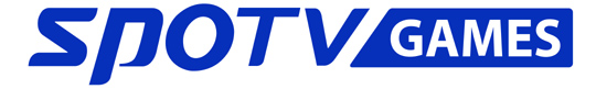스포TV 게임즈, IEM 월드 챔피언십 독점 생중계
