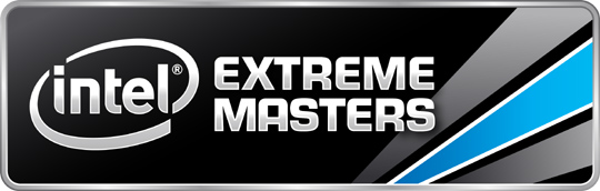 스포TV 게임즈, IEM 월드 챔피언십 독점 생중계
