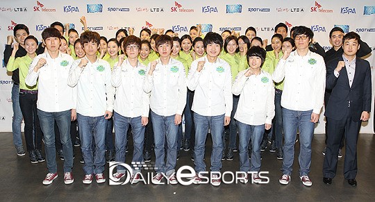 진에어, 2R 정규시즌 1위까지 1승 남았다