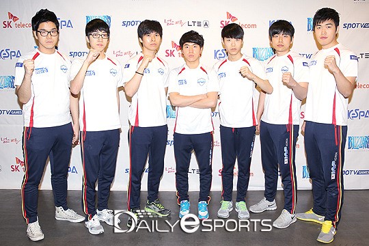 MVP "삼성만 잡으면 1R PS팀 올킬"