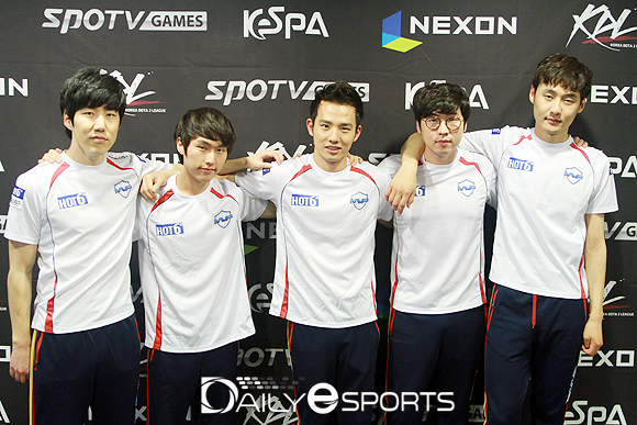 MVP 피닉스