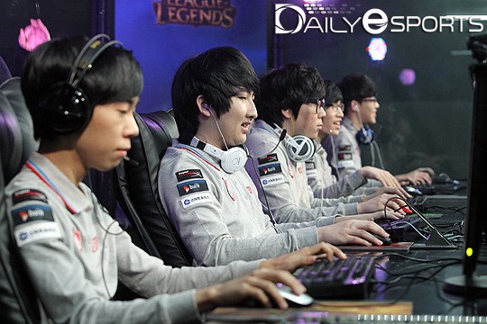 IM 1팀
