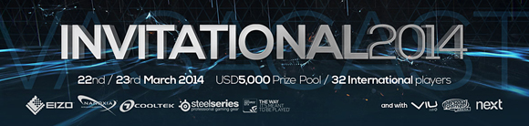 마우즈 후안, 한국 선수 꺾고 해외 대회 정상