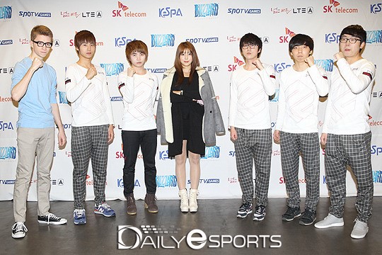 프라임발 대형 사고 터지나