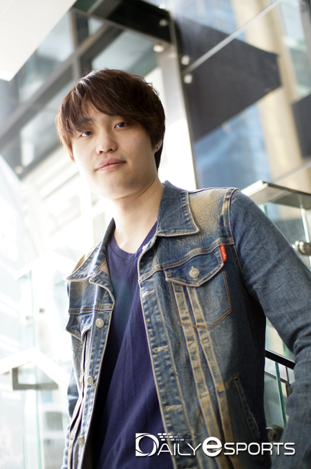 '코치 전향' MVP 윤덕수 "선수들에게 믿음 주겠다"