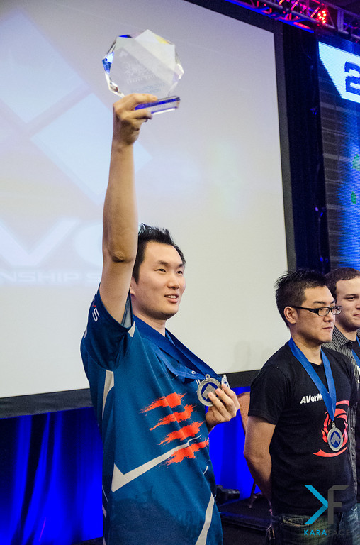 '잠입' 이선우, 매니지먼트사 GEM과 계약