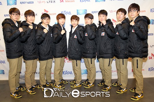 개인리그 포기한 CJ, 실익 챙기나