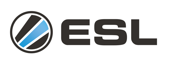 ESL, WCS 유럽과 북미 대회 직접 운영하나