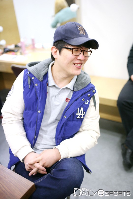 임재덕, IM과 계약만료…자유의 몸