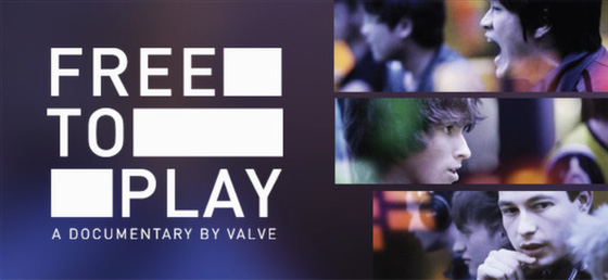 스포TV 게임즈, e스포츠 다큐 '프리 투 플레이' 방영