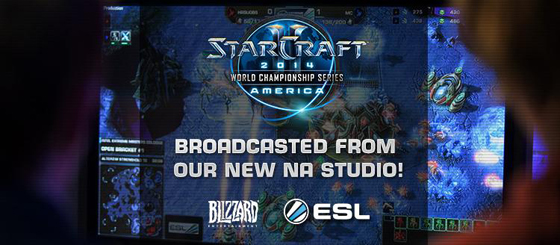 이미지 출처=ESL 공식 홈페이지