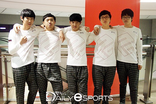 프라임 옵티머스, SKT K 구세주 될까