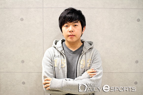 MVP, 신대근 영입…저그 라인 강화