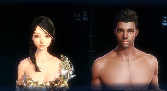 손연재, 윌스미스(이하 이미지 출처=이카루스 이미지 게시판)