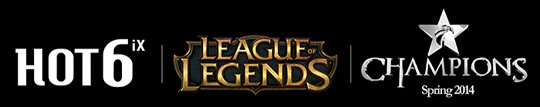 LOL 4.5 패치, 8강전 새로운 변수로 부상