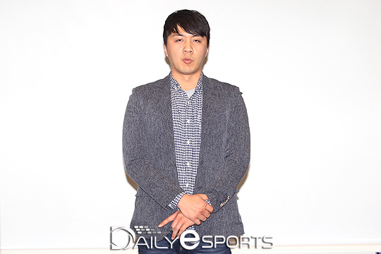 SKT 최병훈 감독 "선수들 범죄자 만들지 말아달라"