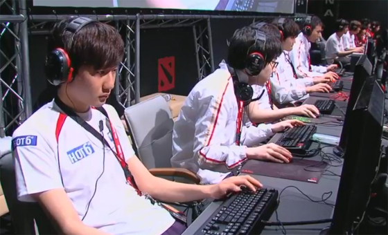MVP 피닉스(사진 캡처=스타래더 방송)