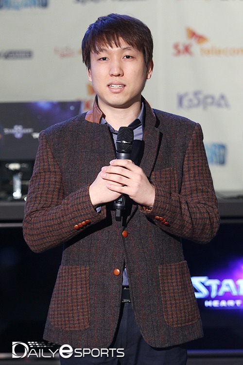 김대엽 투지 끌어낸 KT 강도경 감독의 용병술