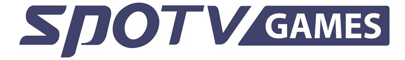 스포TV 게임즈, KT 올레TV로도 본다