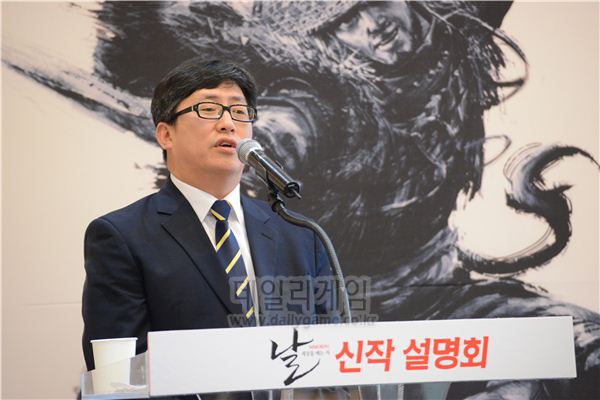 김상흠 아이엠아이 부사장