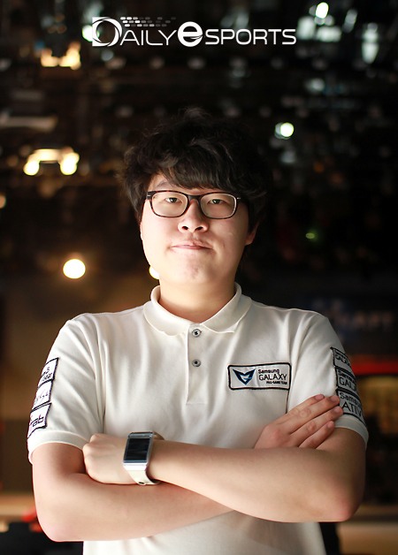 삼성 칸 강민수