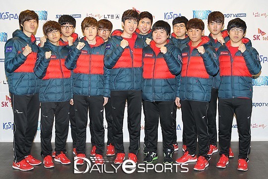 SK텔레콤, KT 공포증을 탈출하라