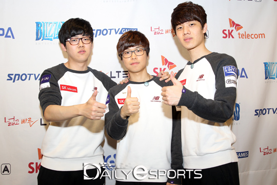 SK텔레콤 'KT 공포증' 극복했다