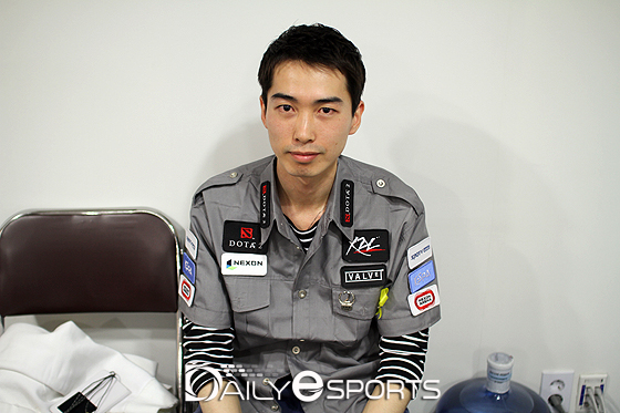 몽키스패너 한정훈