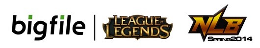 NLB 스프링 결승전, 티켓 예매 개시