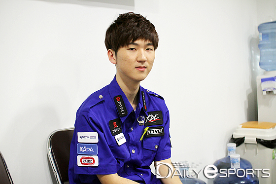 다곤 파이브 조재석