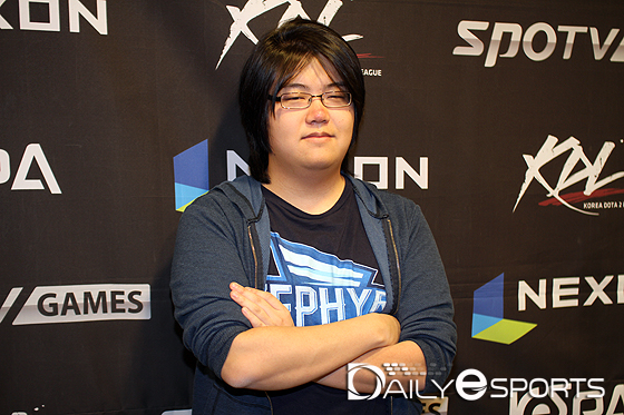 제퍼 윌리엄 리