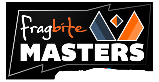 고석현, 동족전 극복하고 프랙바이트서 정상