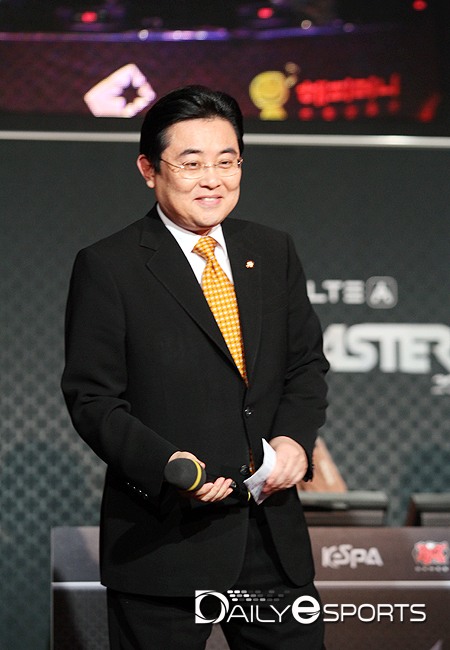 전병헌 의원, 한국e스포츠협회 회장직 놓고 국제연맹만 맡을듯