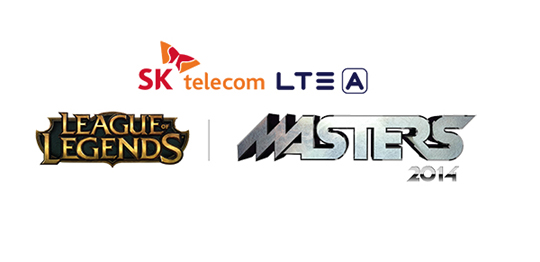 SKT VS 삼성, LOL 마스터즈서 최강자 가린다