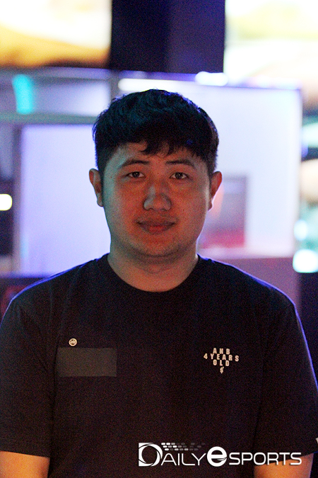 로얄클럽 CEO "'인섹'과 '제로' 영입한 이유는"