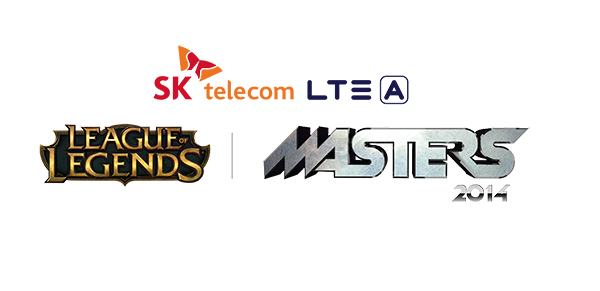 LOL 마스터즈 결승전, 판도라TV의 풀HD로 보자
