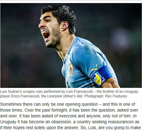 영국가디언지캡쳐.