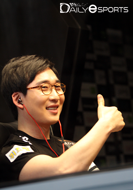 콩두 스타즈 파티, 스타1의 추억이 새록새록