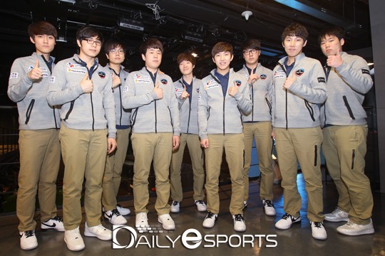 CJ, 승수 쌓기에 딱 좋은 3주차