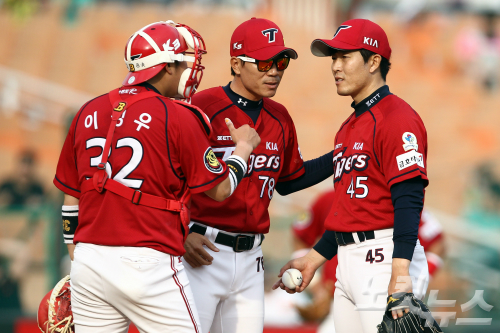 (사진=KIA타이거즈제공)