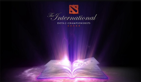도타2 인터내셔널4, 총상금 100억 '초읽기'