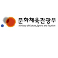 문체부, '여직원 성희롱 발언' 고위간부, 보직해임