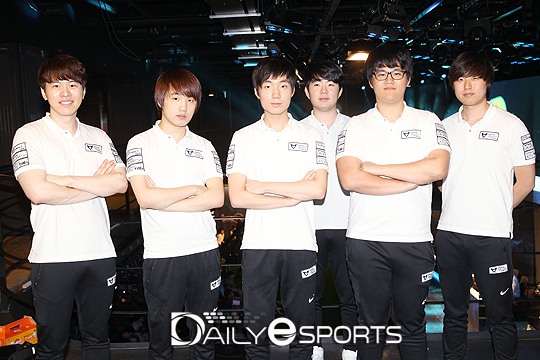 최종 PS 진출 위한 삼성의 과제