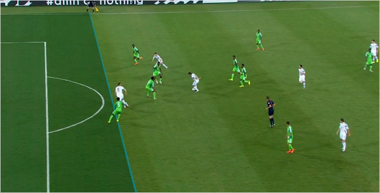 (사진=트위터캡처)