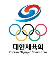 '학생체육활동 대입 반영' 대안 제시