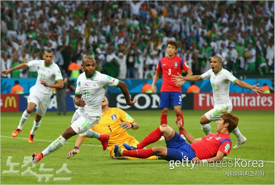 (사진=ⓒGettyImages/멀티비츠제공)