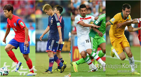 (사진=ⓒGettyImages/멀티비츠제공)