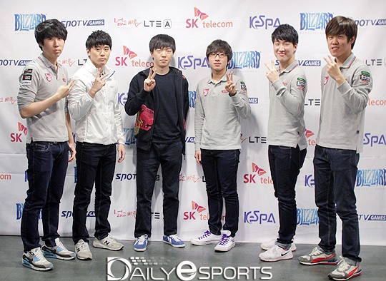 IM, 자력 PS 진출 성공할까?