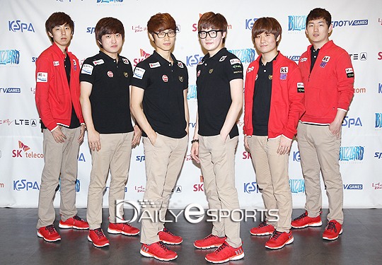 세트 득실도 중요한 KT, IM전 사활 걸었다