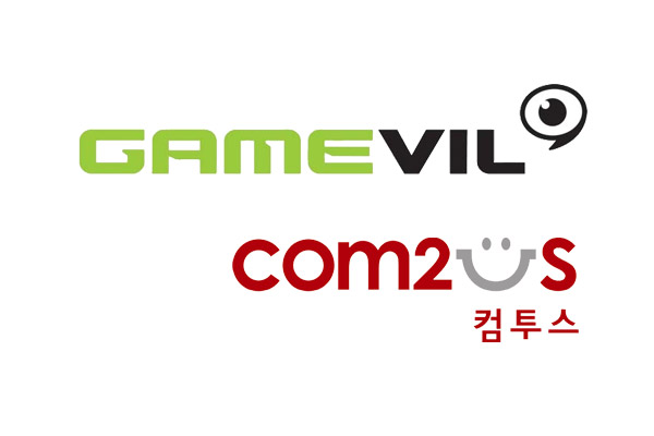 [창간 6주년] 한국 게임산업, 이슈로 돌아본 6년(상)